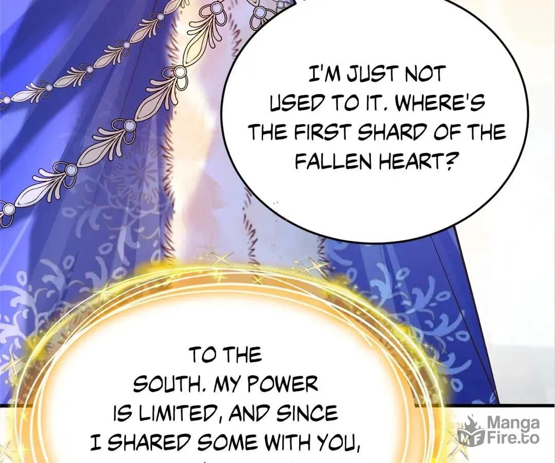 Read My Ex, We Meet Again chapter 15 image 116 on Lezhin