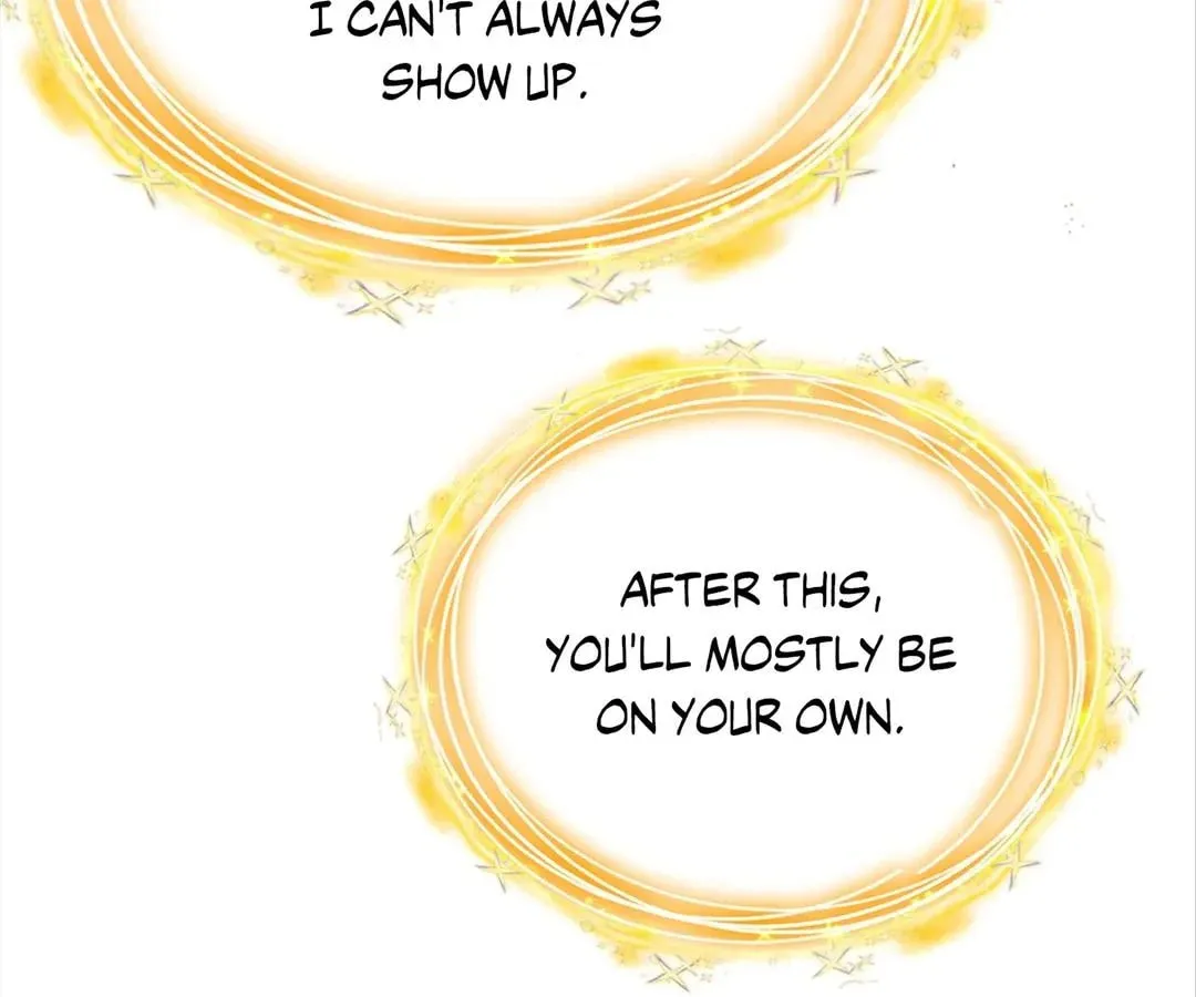 Read My Ex, We Meet Again chapter 15 image 117 on Lezhin