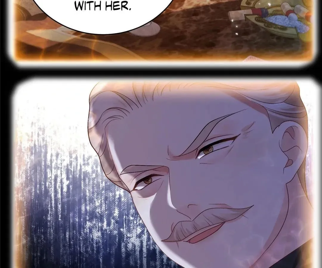 Read My Ex, We Meet Again chapter 15 image 12 on Lezhin