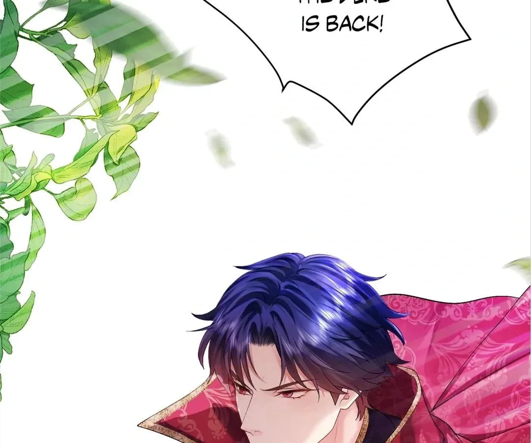 Read My Ex, We Meet Again chapter 15 image 123 on Lezhin