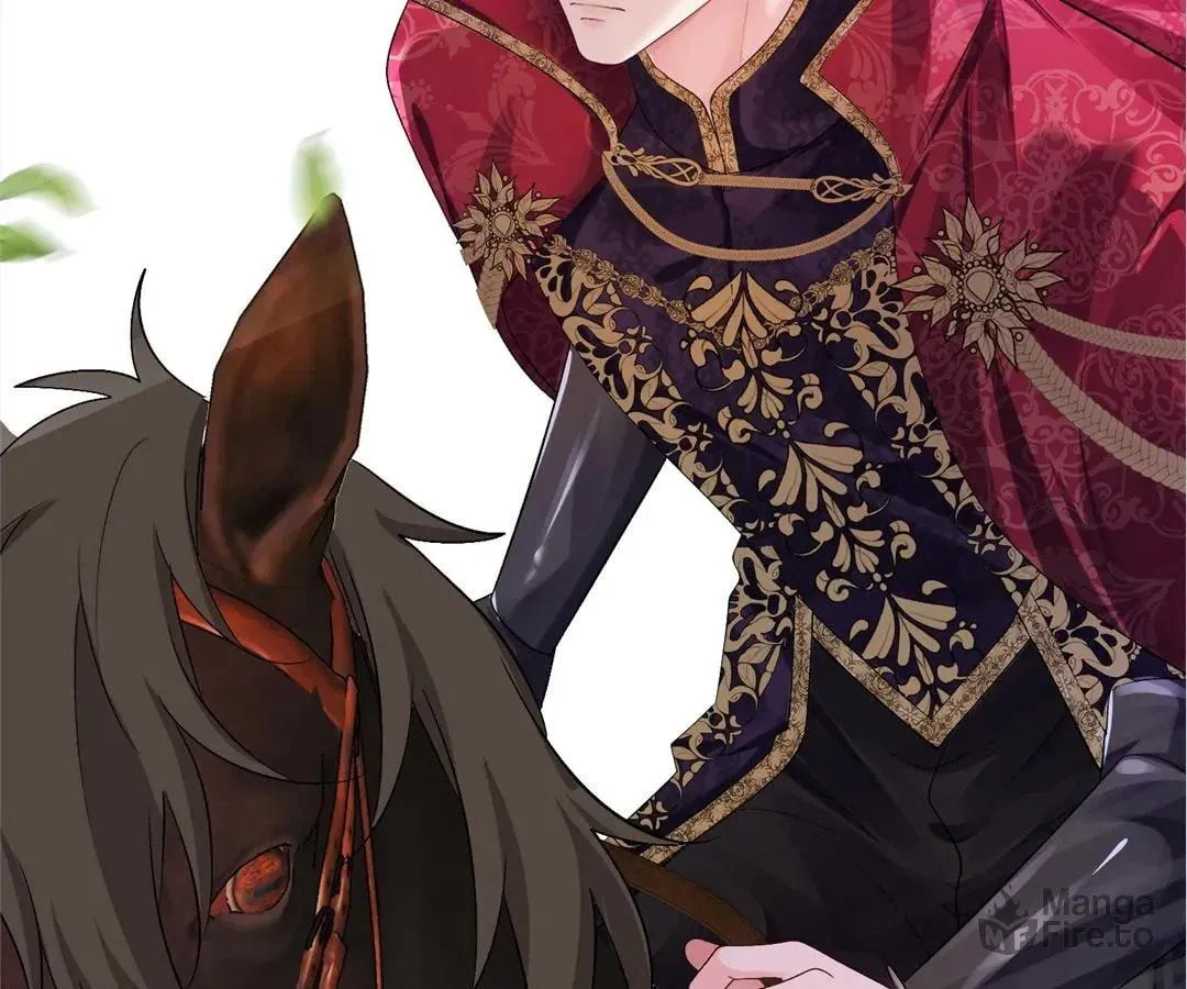 Read My Ex, We Meet Again chapter 15 image 124 on Lezhin