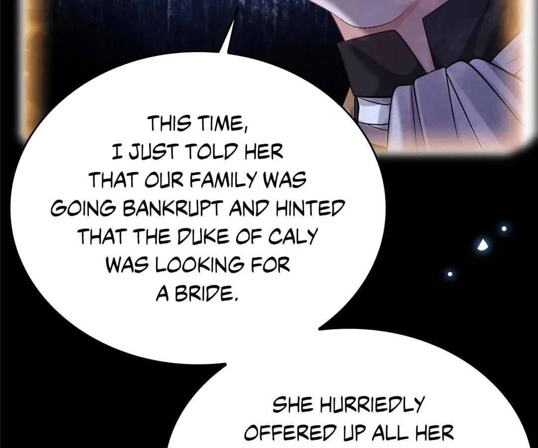 Read My Ex, We Meet Again chapter 15 image 13 on Lezhin