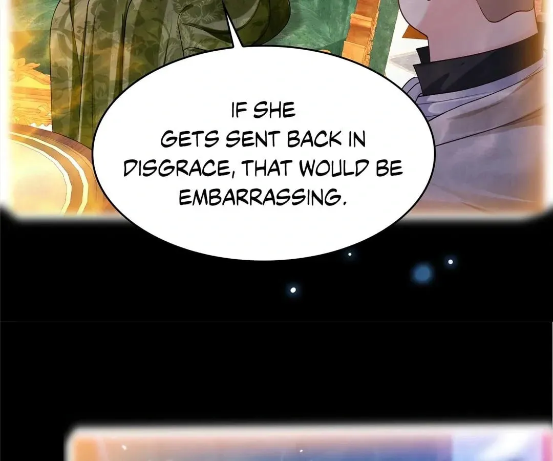 Read My Ex, We Meet Again chapter 15 image 16 on Lezhin