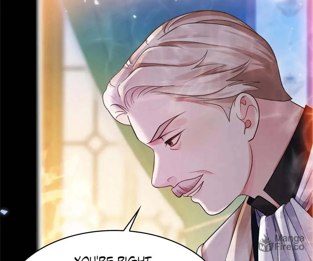 Read My Ex, We Meet Again chapter 15 image 17 on Lezhin
