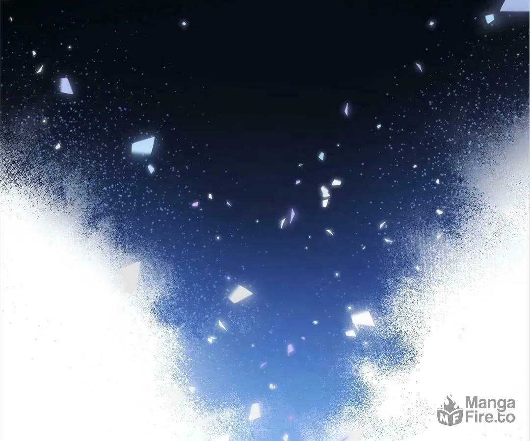 Read My Ex, We Meet Again chapter 15 image 19 on Lezhin