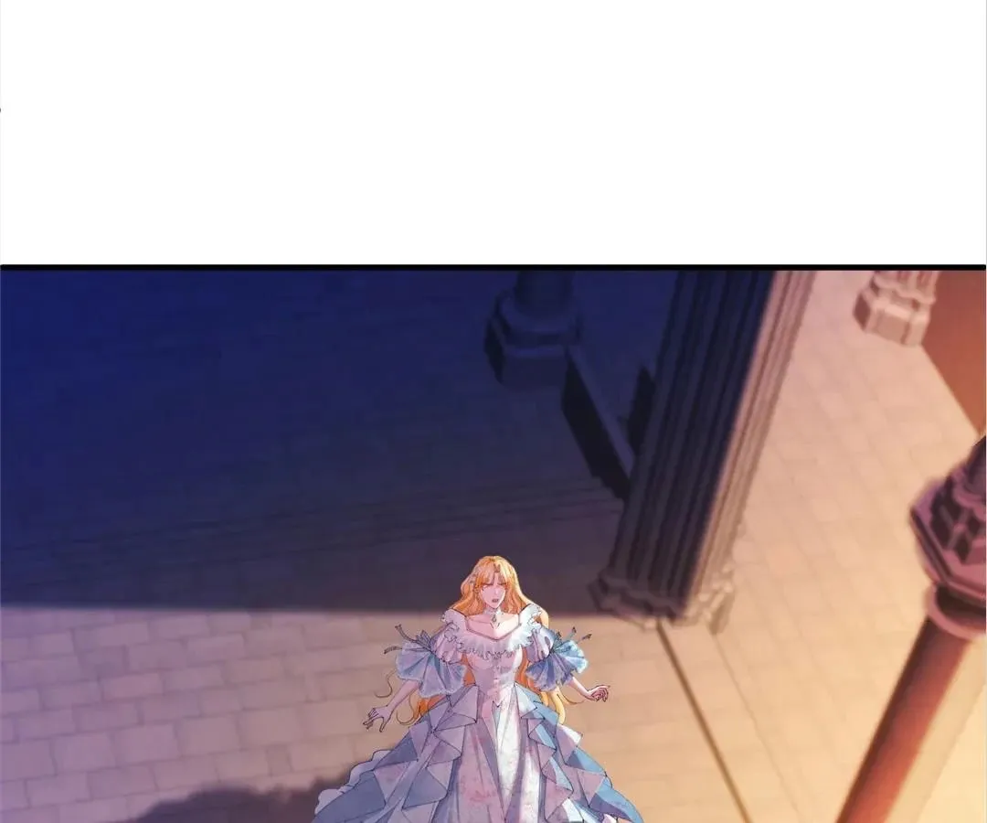 Read My Ex, We Meet Again chapter 15 image 21 on Lezhin