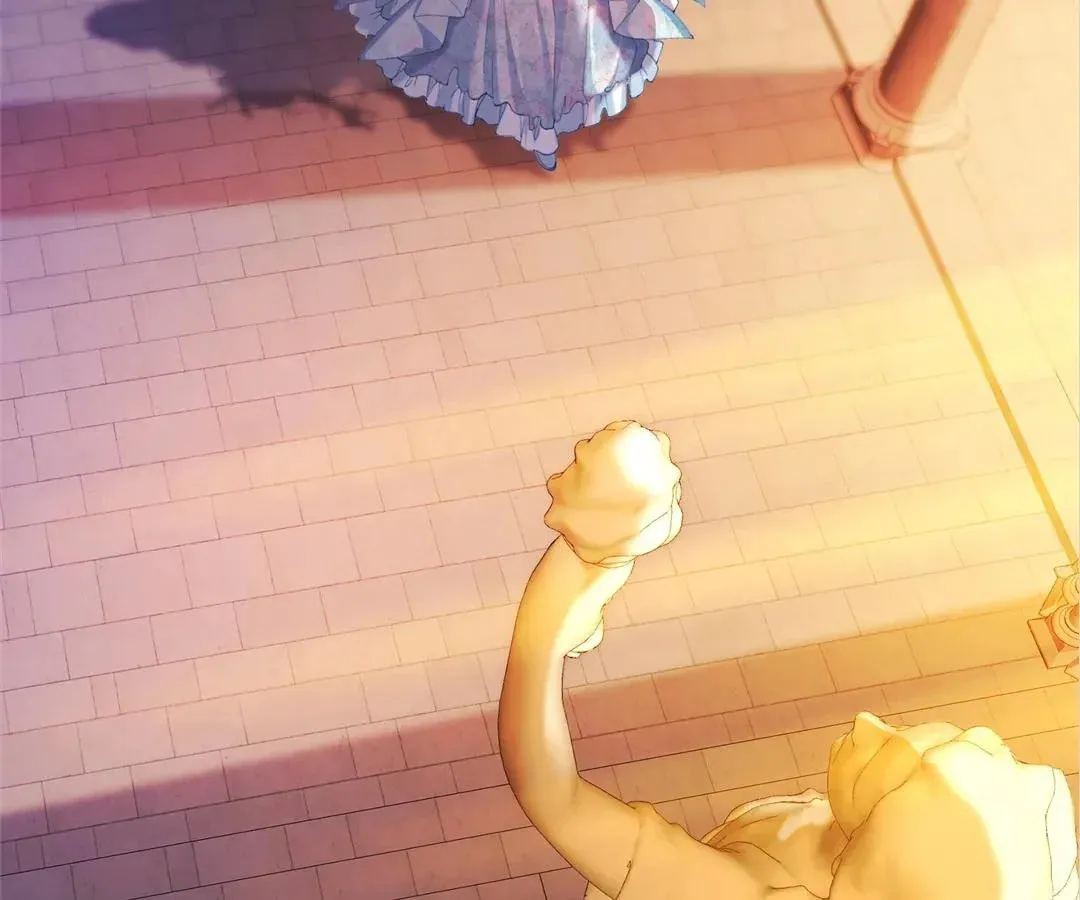 Read My Ex, We Meet Again chapter 15 image 22 on Lezhin