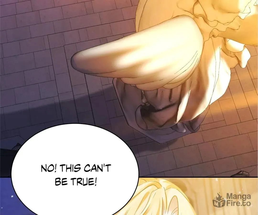 Read My Ex, We Meet Again chapter 15 image 23 on Lezhin