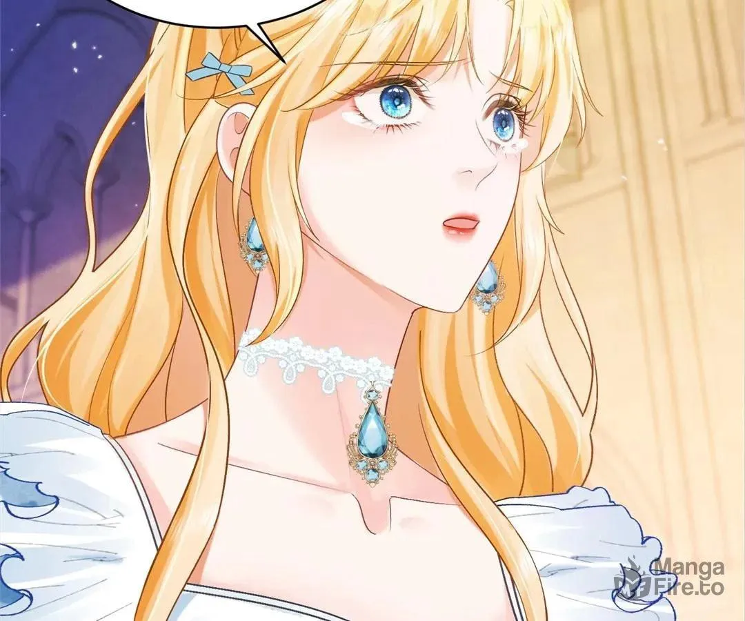 Read My Ex, We Meet Again chapter 15 image 24 on Lezhin