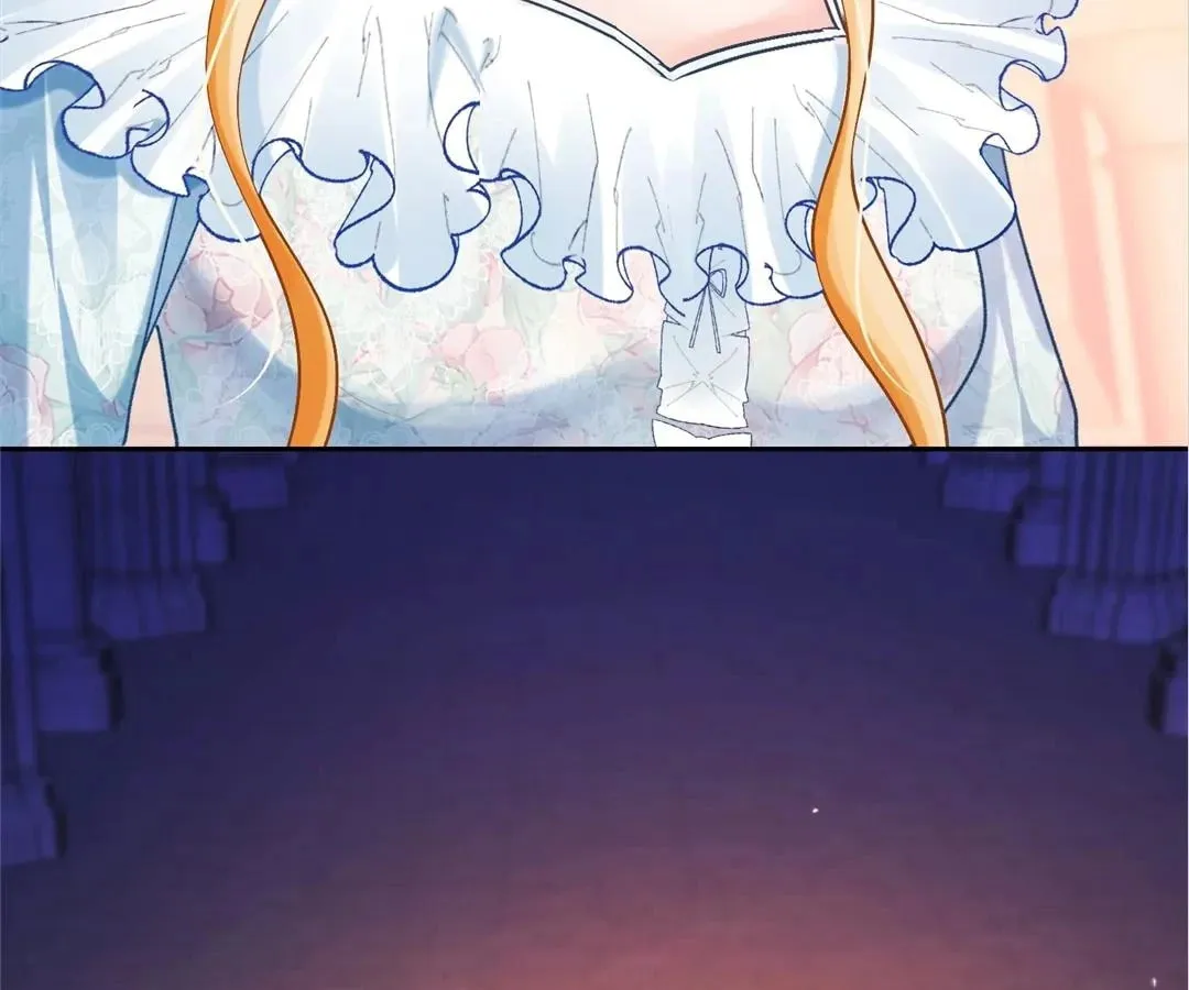 Read My Ex, We Meet Again chapter 15 image 25 on Lezhin