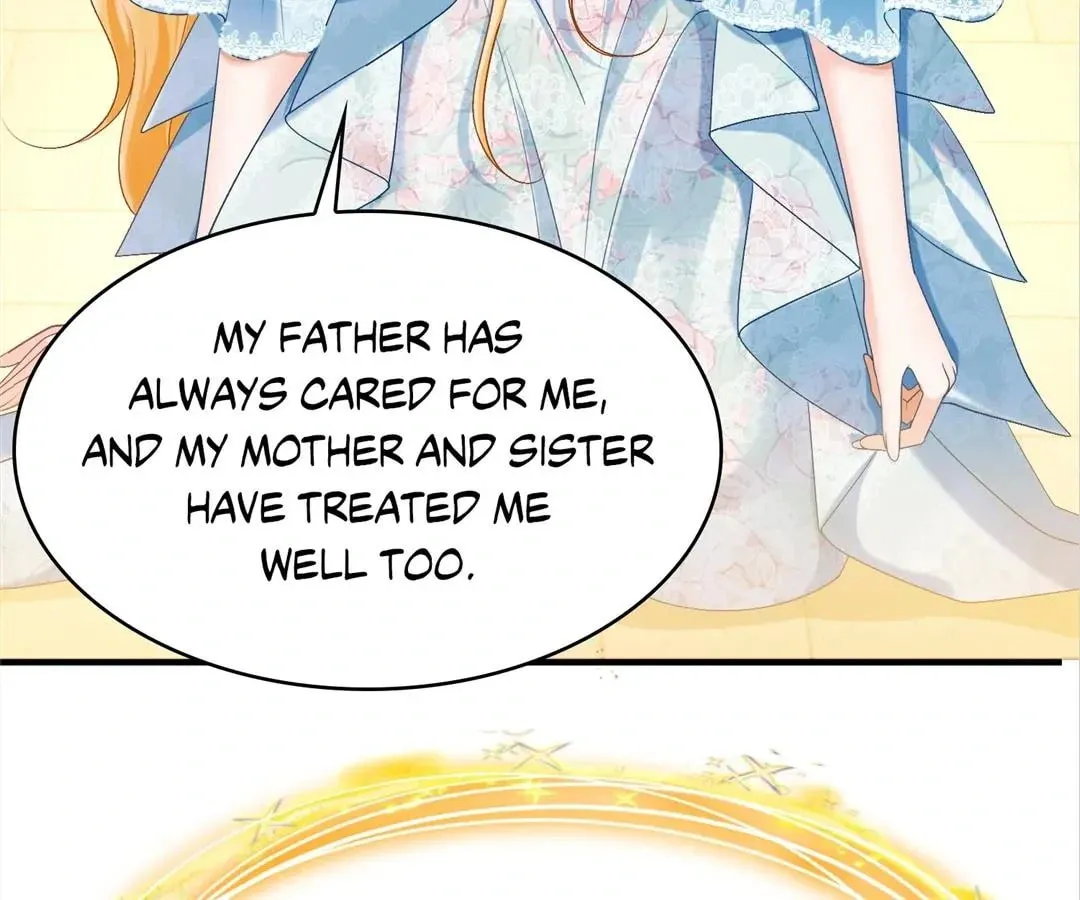 Read My Ex, We Meet Again chapter 15 image 27 on Lezhin