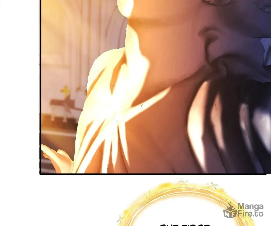 Read My Ex, We Meet Again chapter 15 image 29 on Lezhin