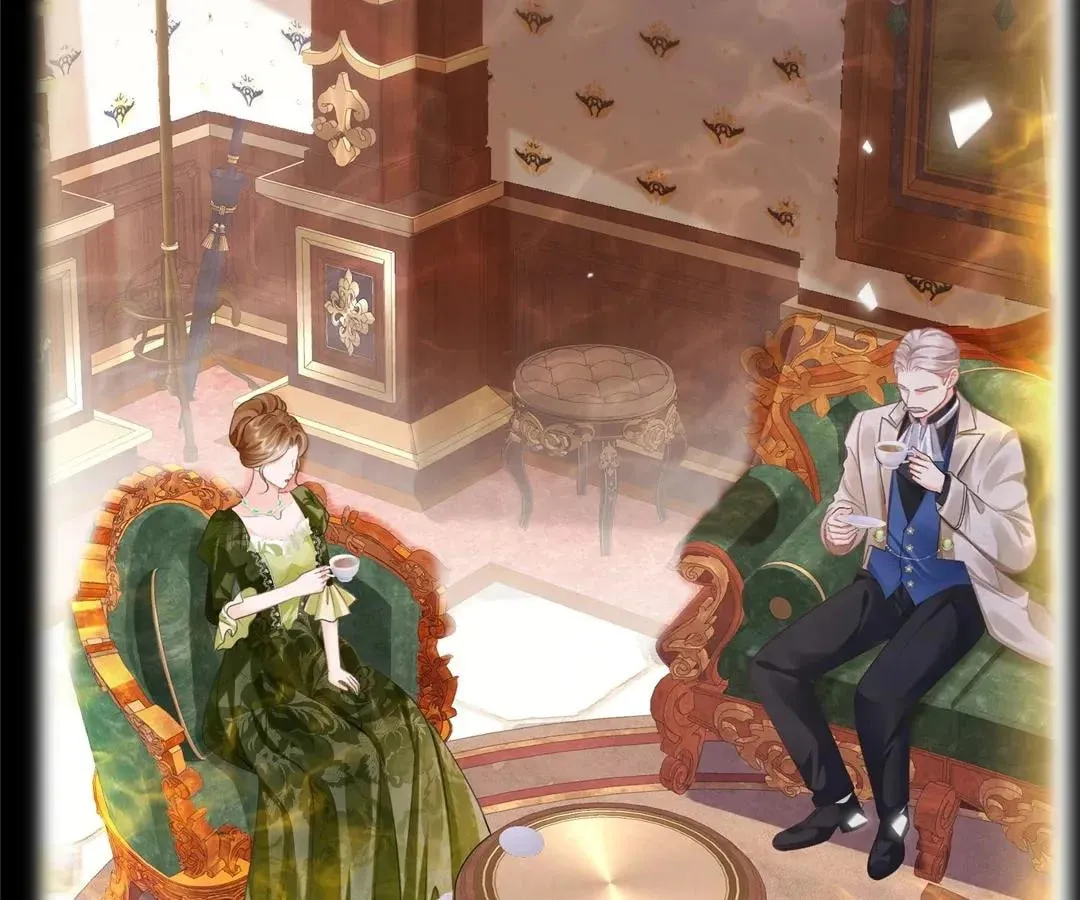 Read My Ex, We Meet Again chapter 15 image 3 on Lezhin