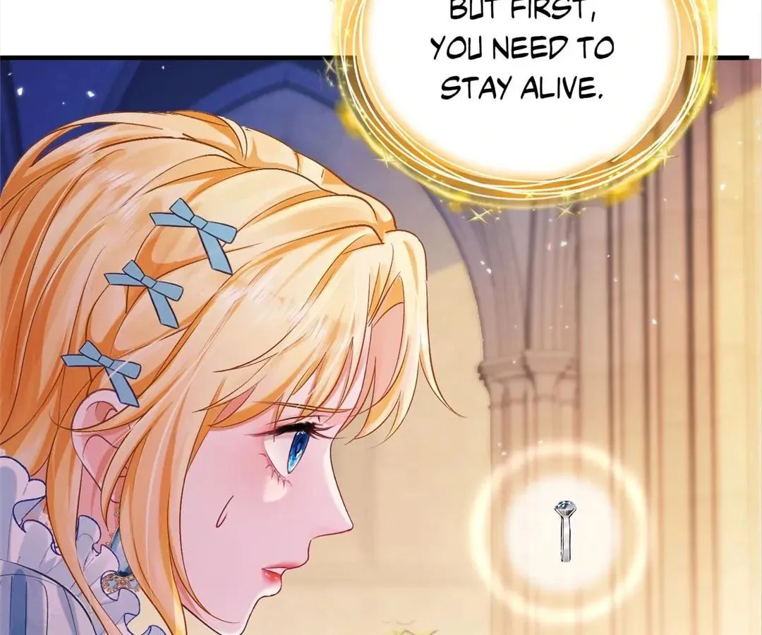 Read My Ex, We Meet Again chapter 15 image 30 on Lezhin