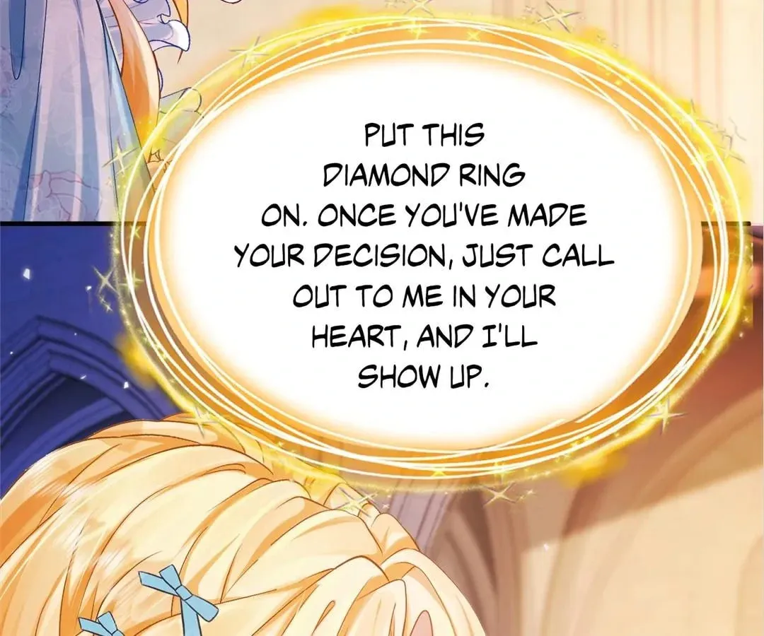 Read My Ex, We Meet Again chapter 15 image 31 on Lezhin
