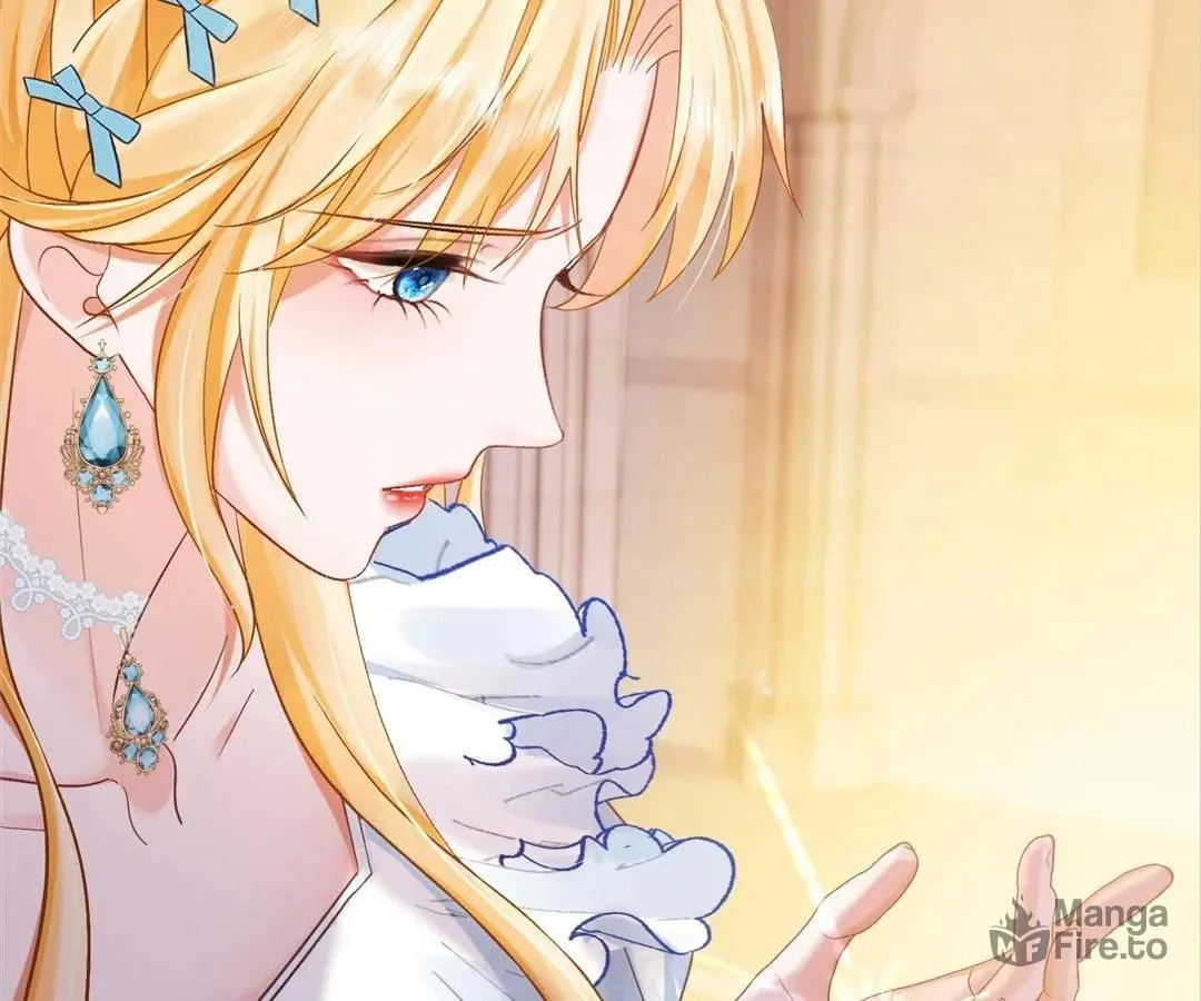 Read My Ex, We Meet Again chapter 15 image 32 on Lezhin