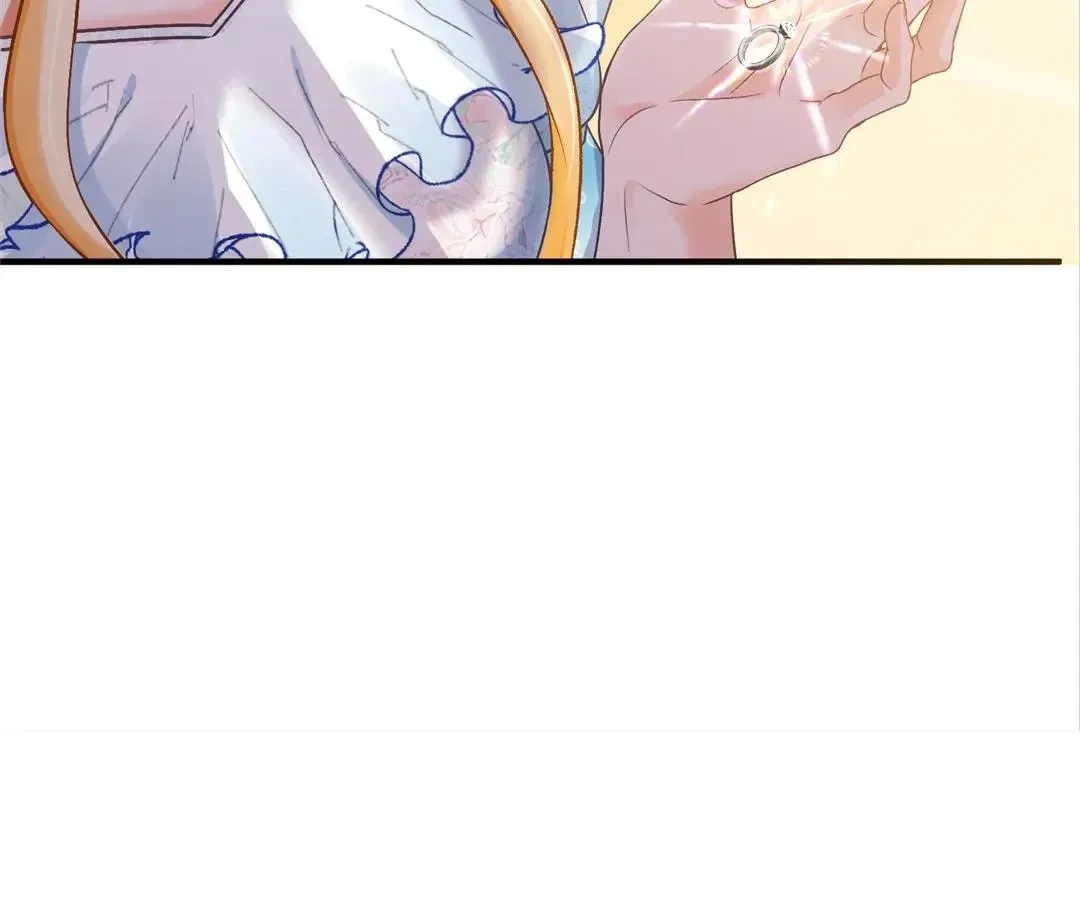 Read My Ex, We Meet Again chapter 15 image 33 on Lezhin