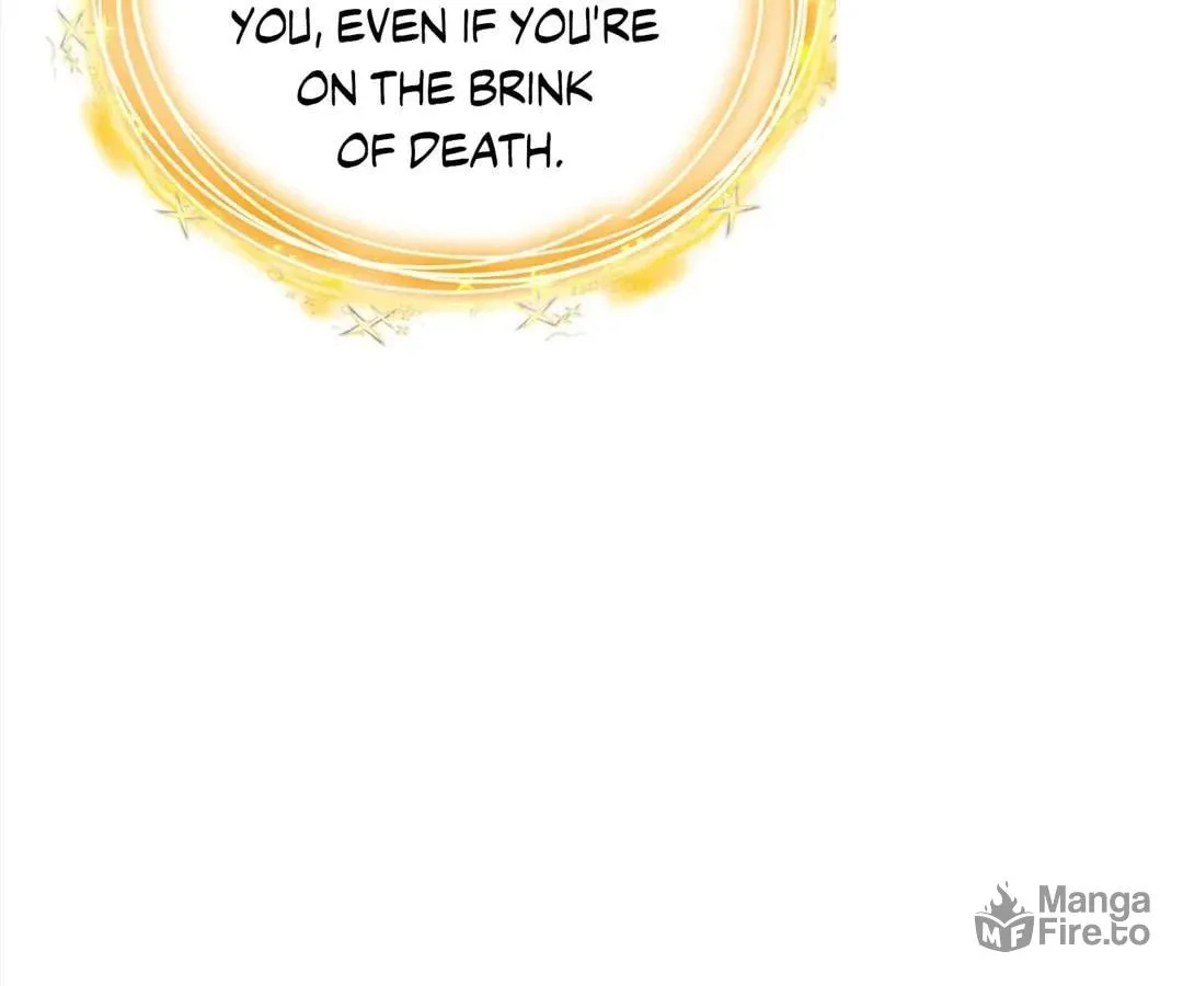 Read My Ex, We Meet Again chapter 15 image 35 on Lezhin
