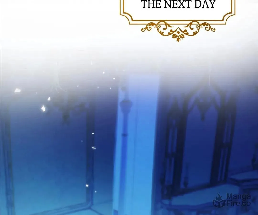 Read My Ex, We Meet Again chapter 15 image 38 on Lezhin