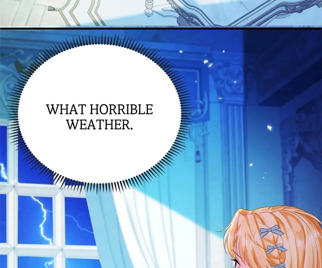 Read My Ex, We Meet Again chapter 15 image 40 on Lezhin