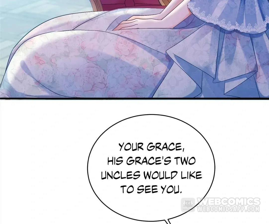 Read My Ex, We Meet Again chapter 15 image 42 on Lezhin