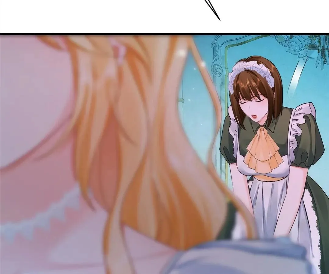 Read My Ex, We Meet Again chapter 15 image 43 on Lezhin