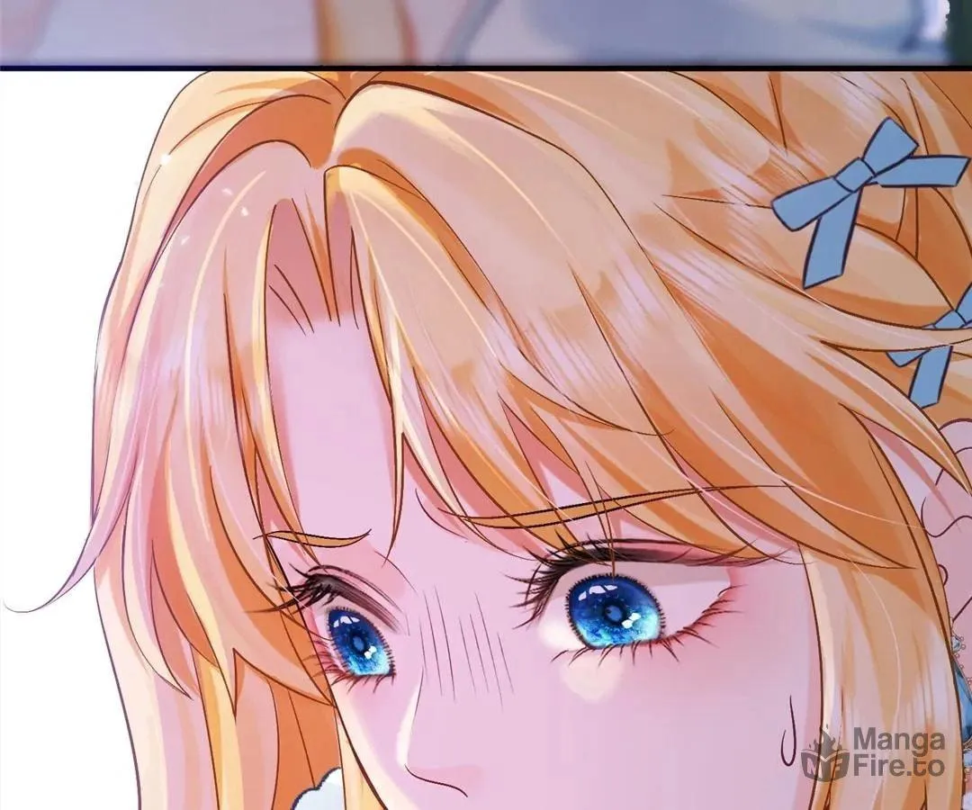 Read My Ex, We Meet Again chapter 15 image 44 on Lezhin