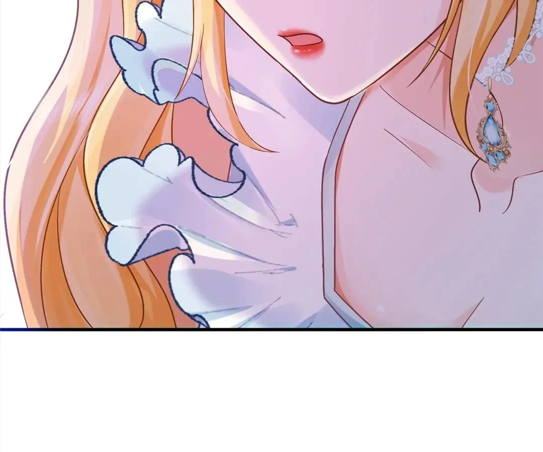 Read My Ex, We Meet Again chapter 15 image 45 on Lezhin