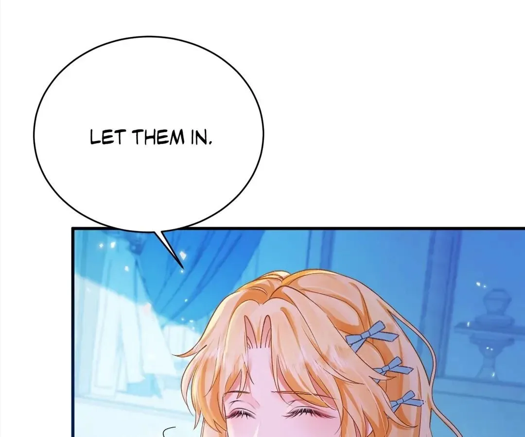 Read My Ex, We Meet Again chapter 15 image 46 on Lezhin