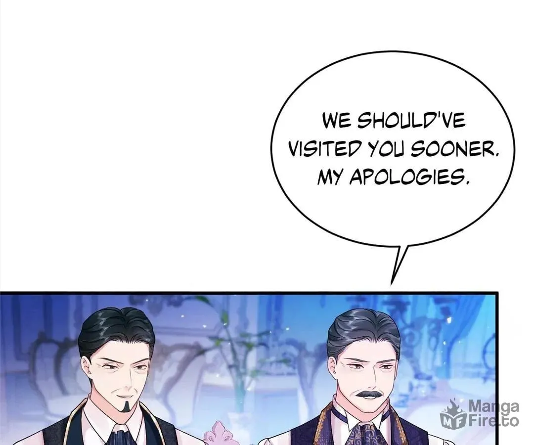 Read My Ex, We Meet Again chapter 15 image 49 on Lezhin