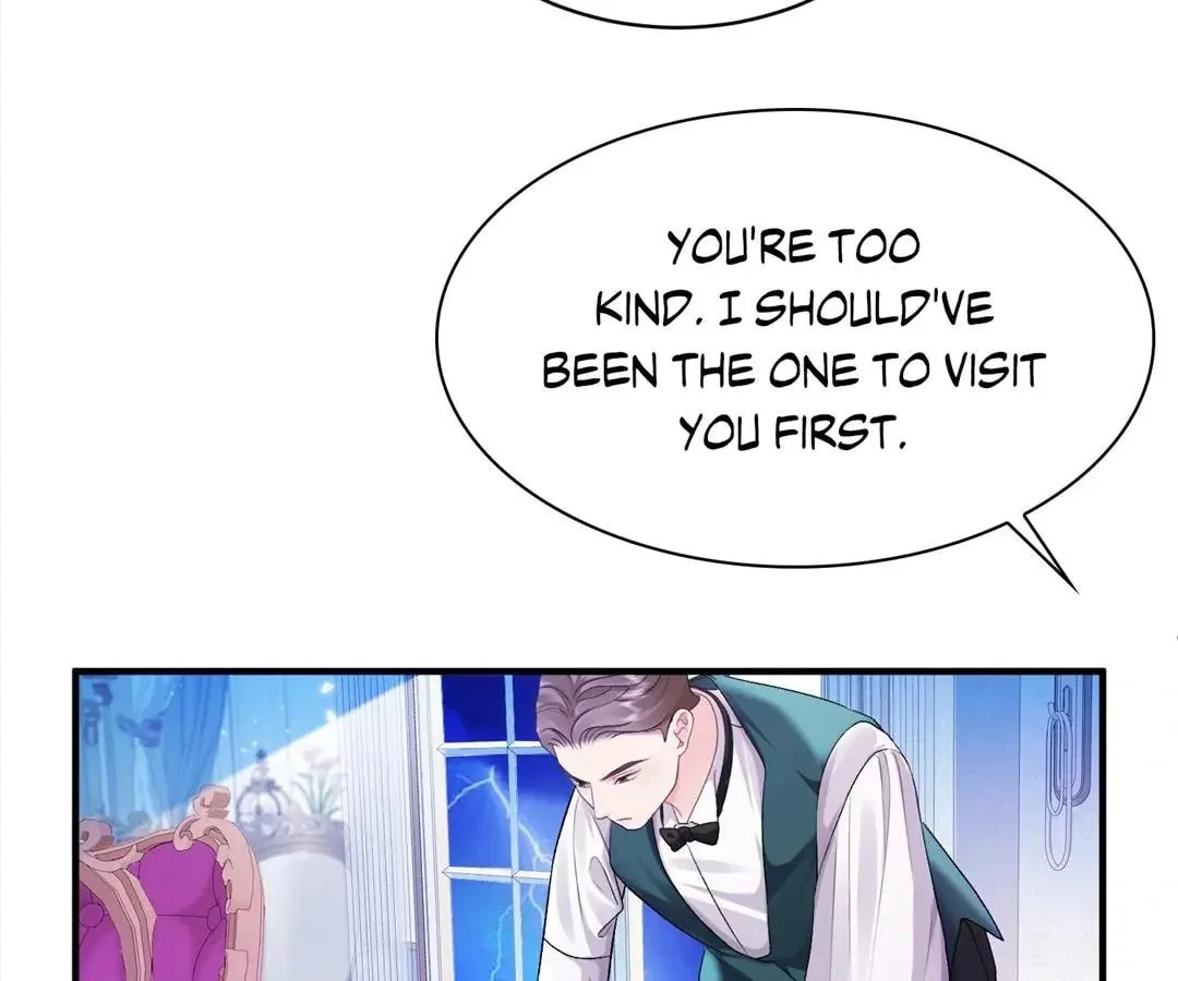 Read My Ex, We Meet Again chapter 15 image 51 on Lezhin