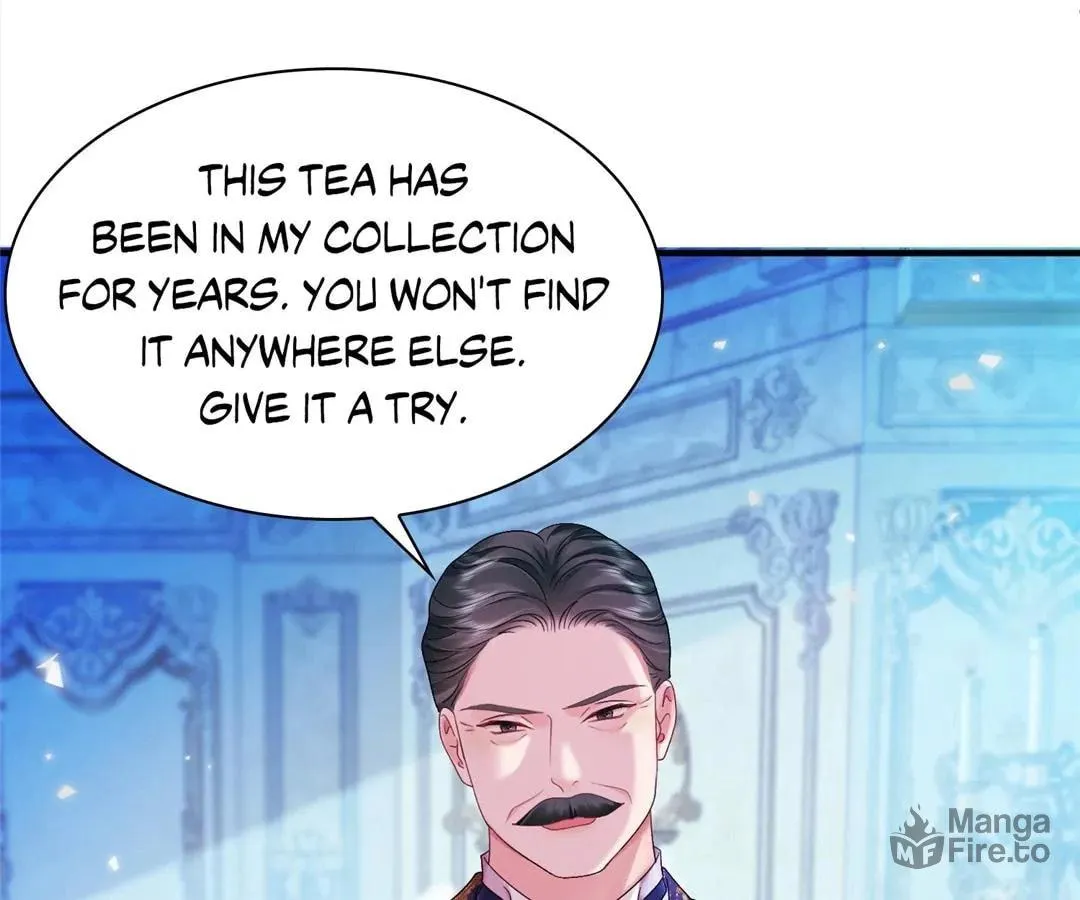 Read My Ex, We Meet Again chapter 15 image 53 on Lezhin