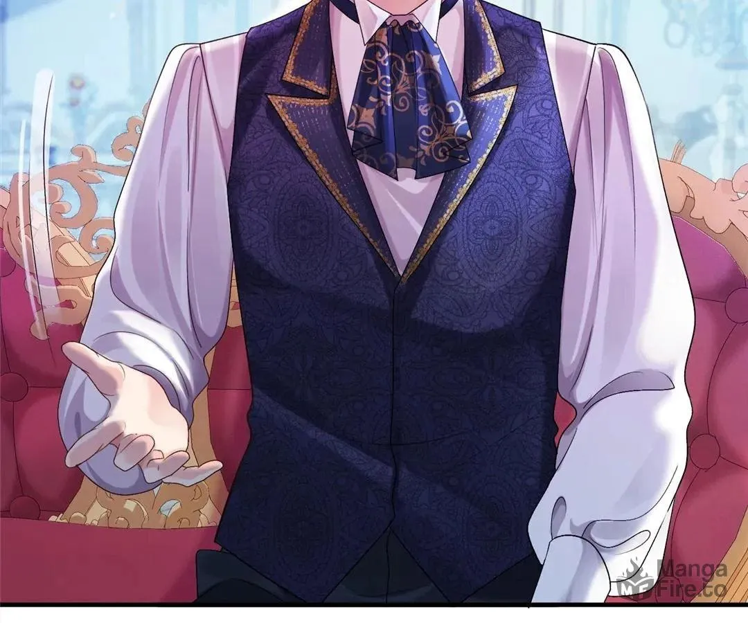 Read My Ex, We Meet Again chapter 15 image 54 on Lezhin
