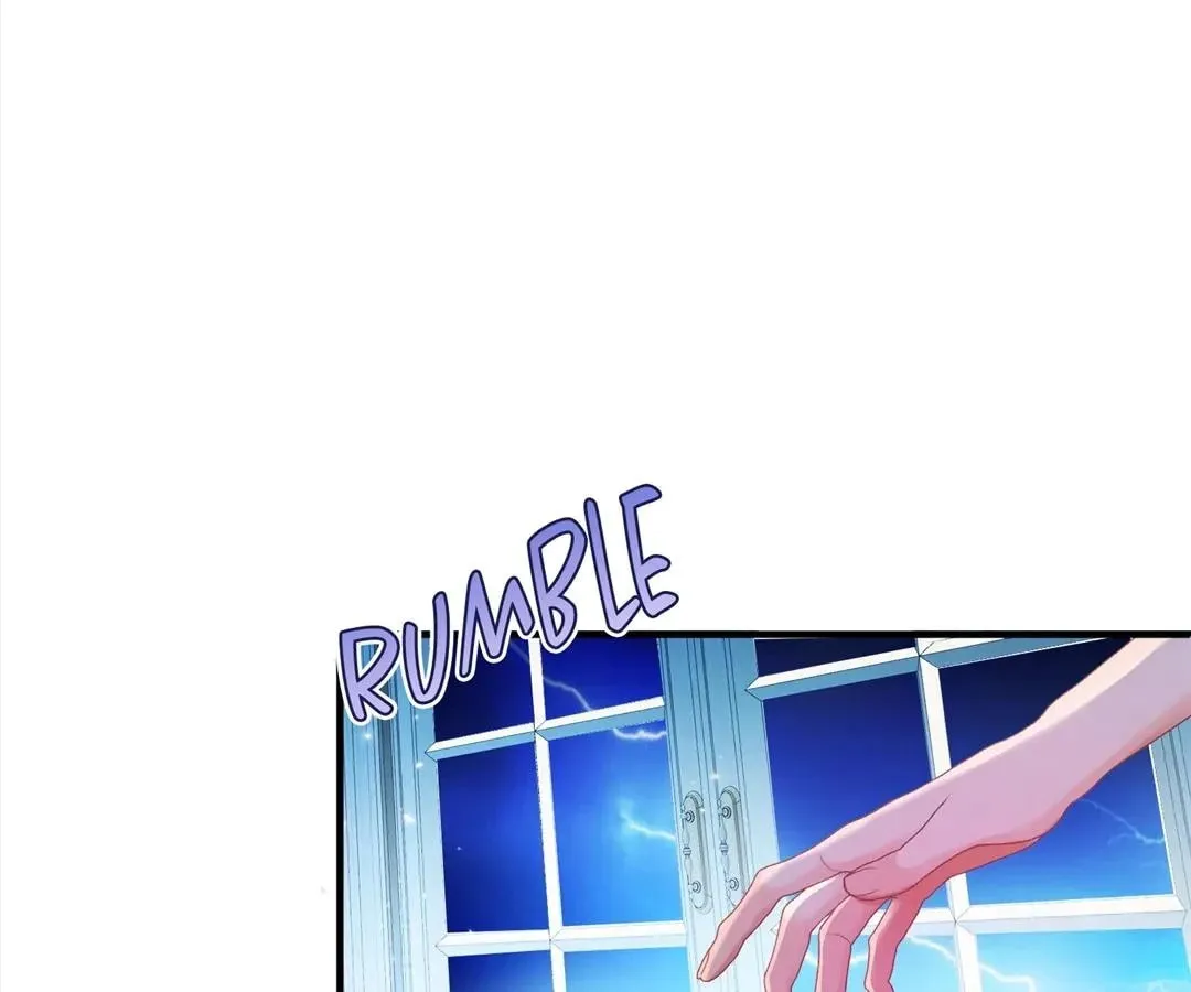 Read My Ex, We Meet Again chapter 15 image 55 on Lezhin