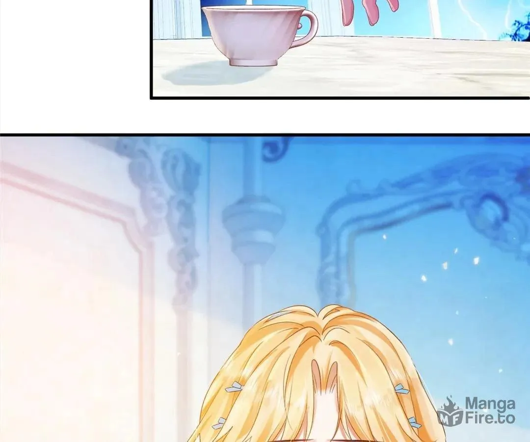 Read My Ex, We Meet Again chapter 15 image 56 on Lezhin