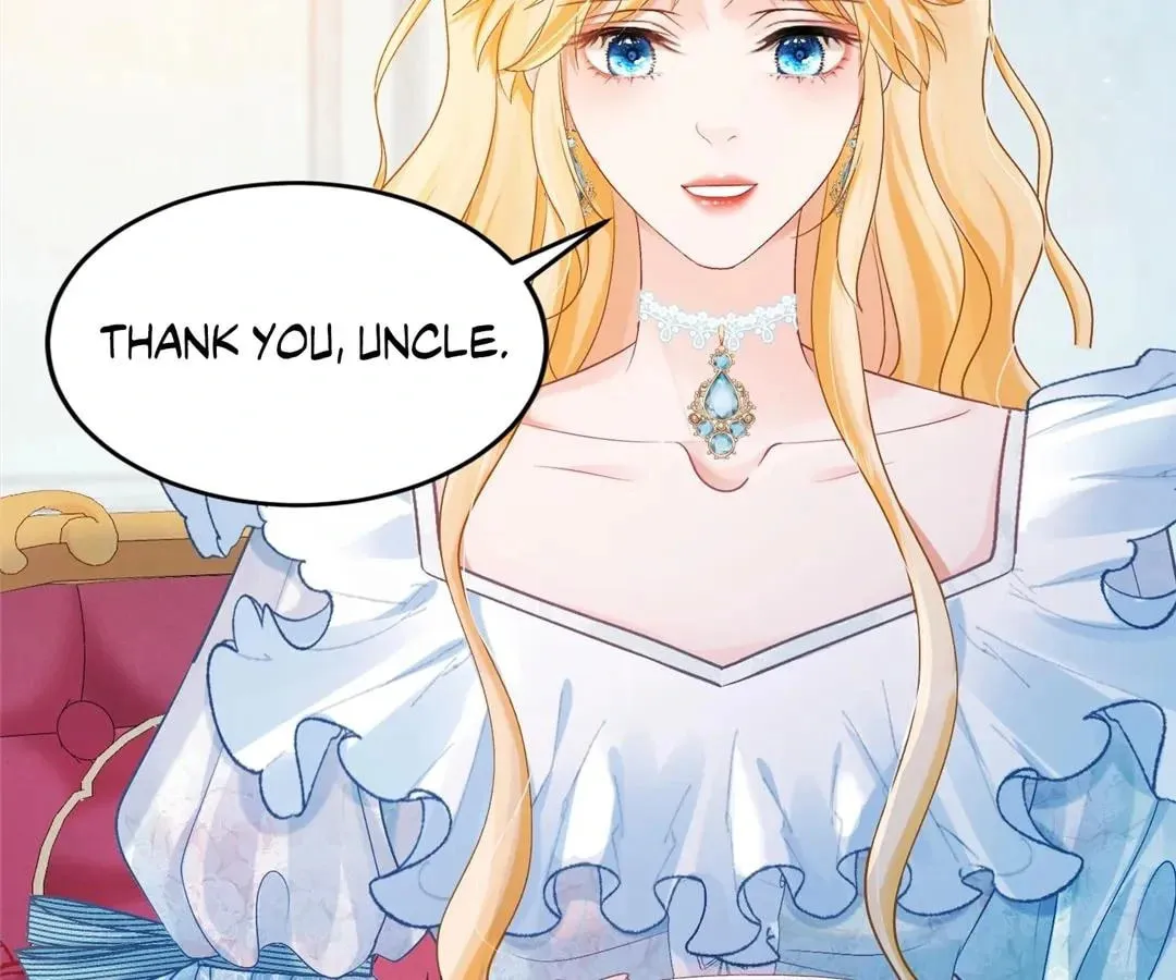 Read My Ex, We Meet Again chapter 15 image 57 on Lezhin
