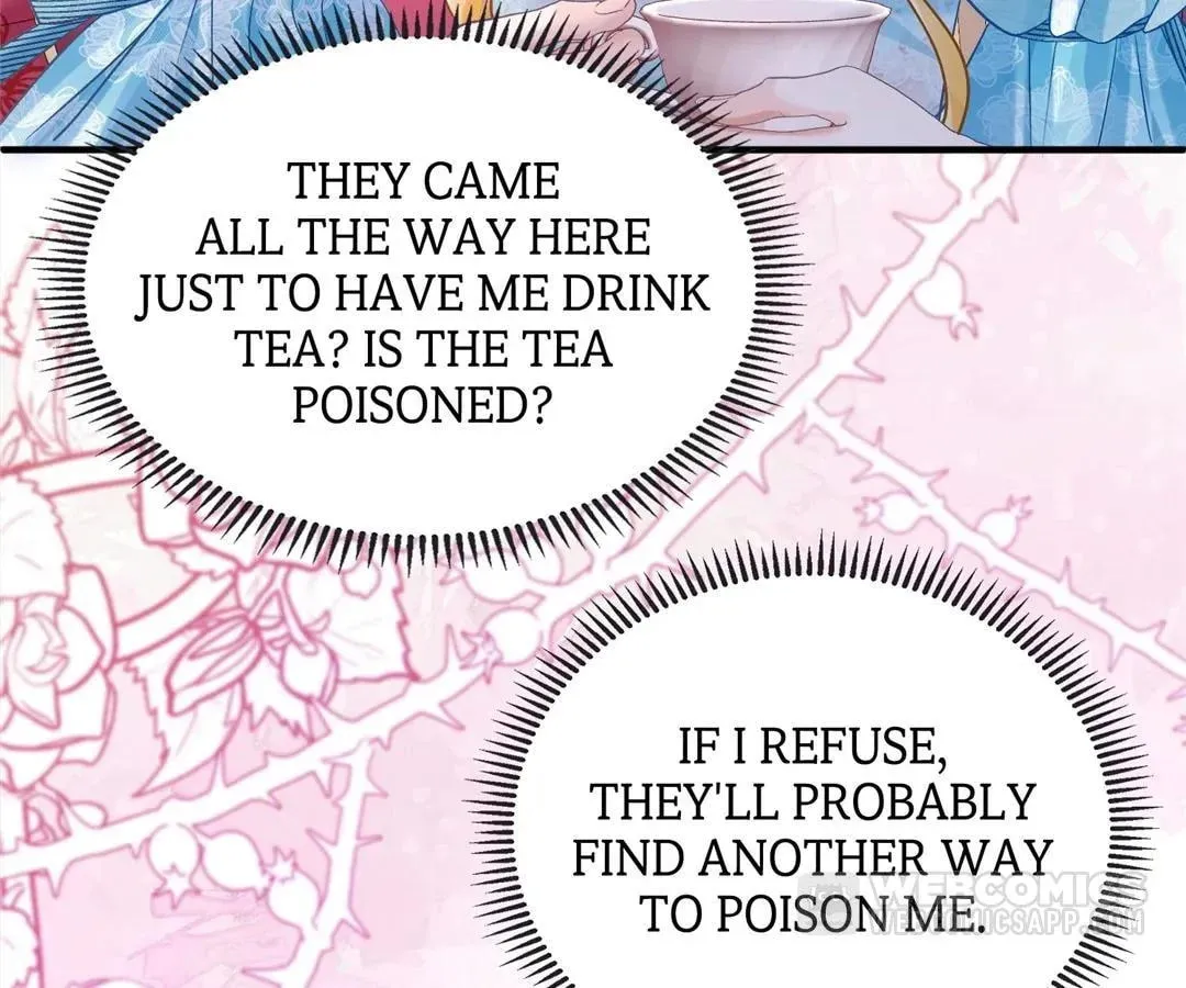 Read My Ex, We Meet Again chapter 15 image 58 on Lezhin