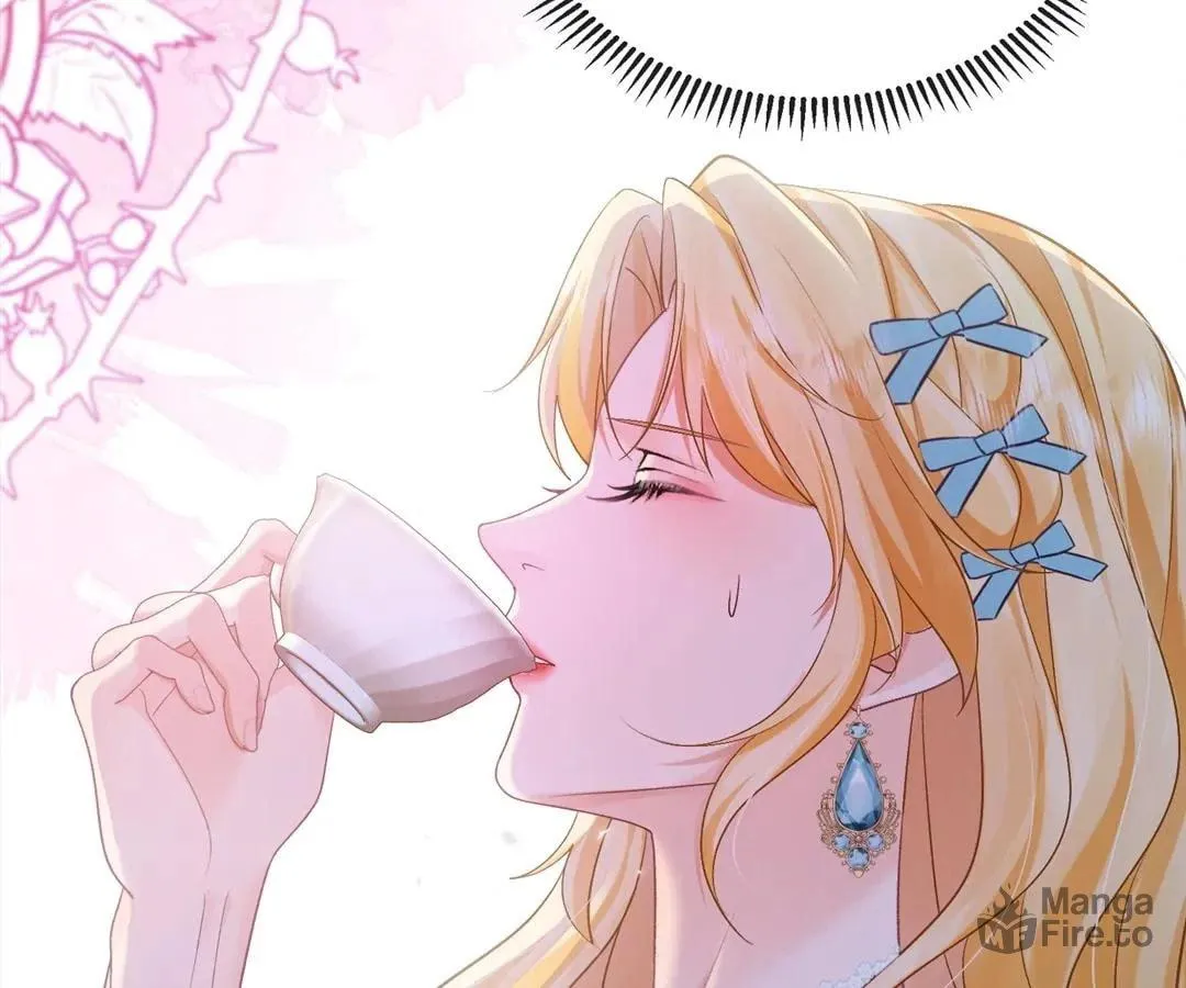 Read My Ex, We Meet Again chapter 15 image 59 on Lezhin