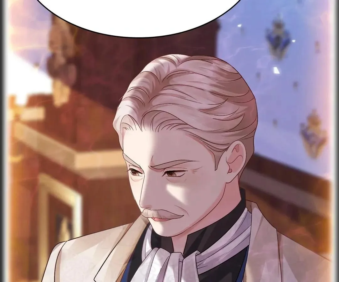 Read My Ex, We Meet Again chapter 15 image 6 on Lezhin