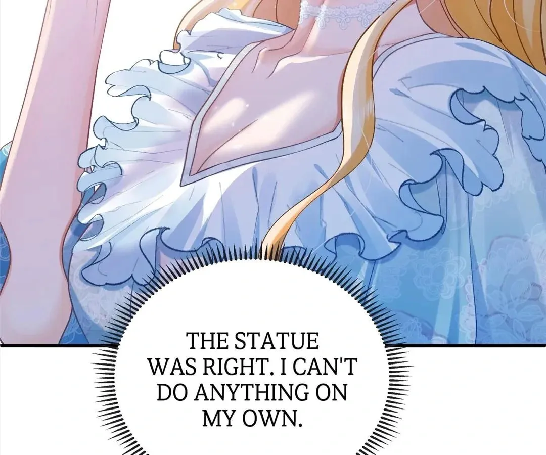 Read My Ex, We Meet Again chapter 15 image 60 on Lezhin