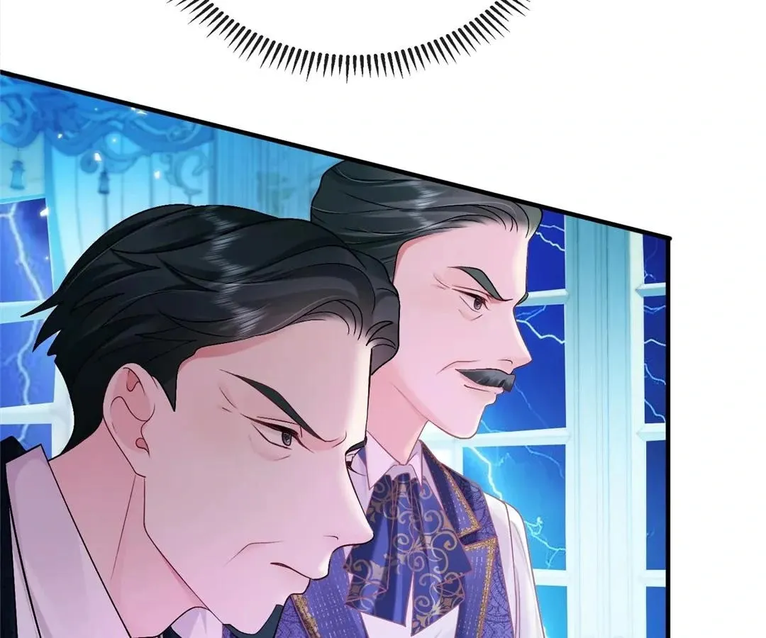 Read My Ex, We Meet Again chapter 15 image 61 on Lezhin