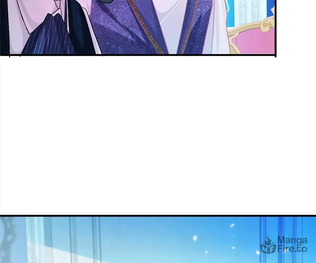 Read My Ex, We Meet Again chapter 15 image 62 on Lezhin