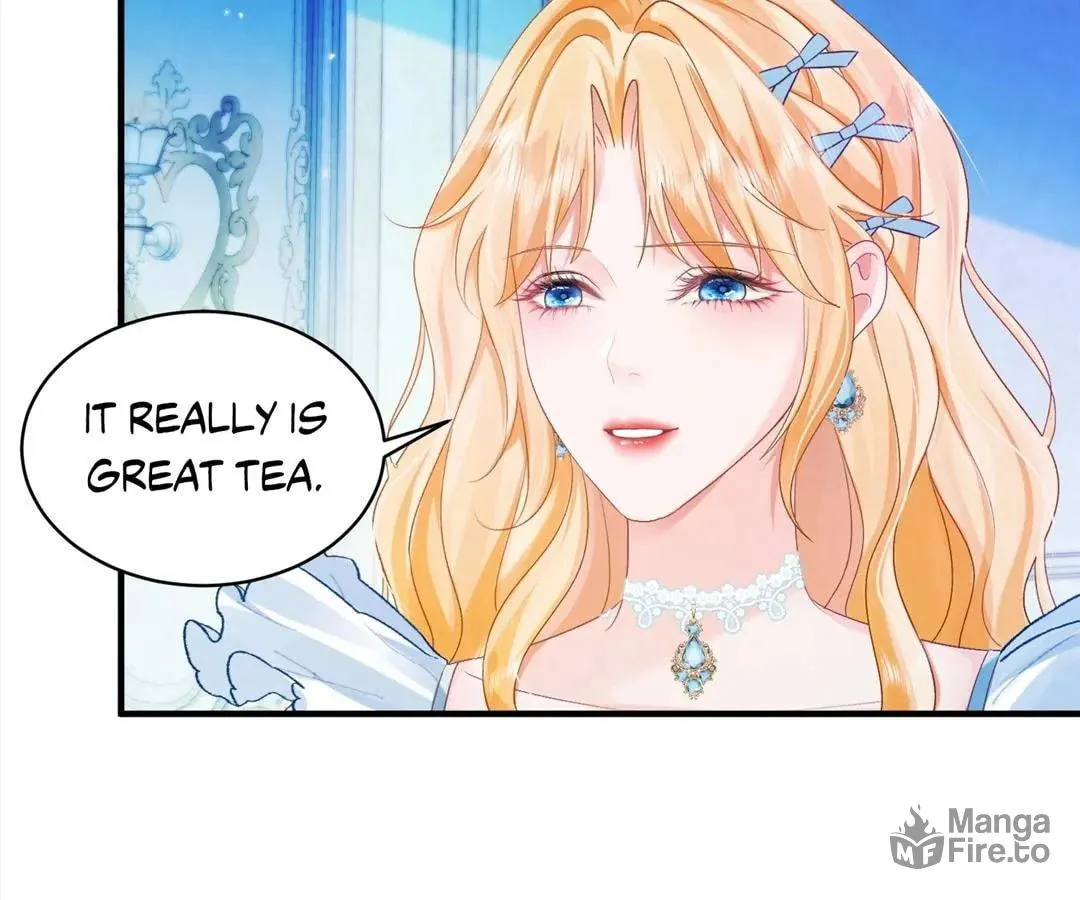 Read My Ex, We Meet Again chapter 15 image 65 on Lezhin