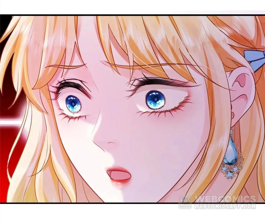 Read My Ex, We Meet Again chapter 15 image 66 on Lezhin