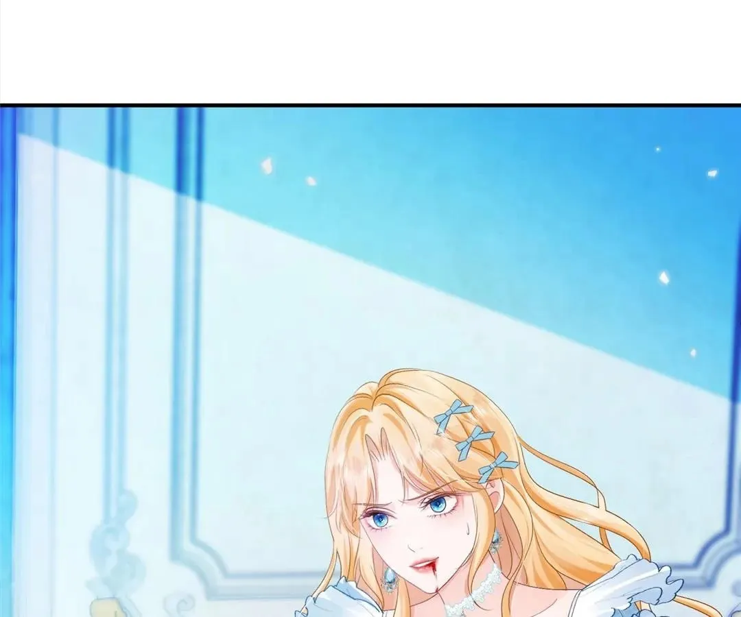 Read My Ex, We Meet Again chapter 15 image 67 on Lezhin
