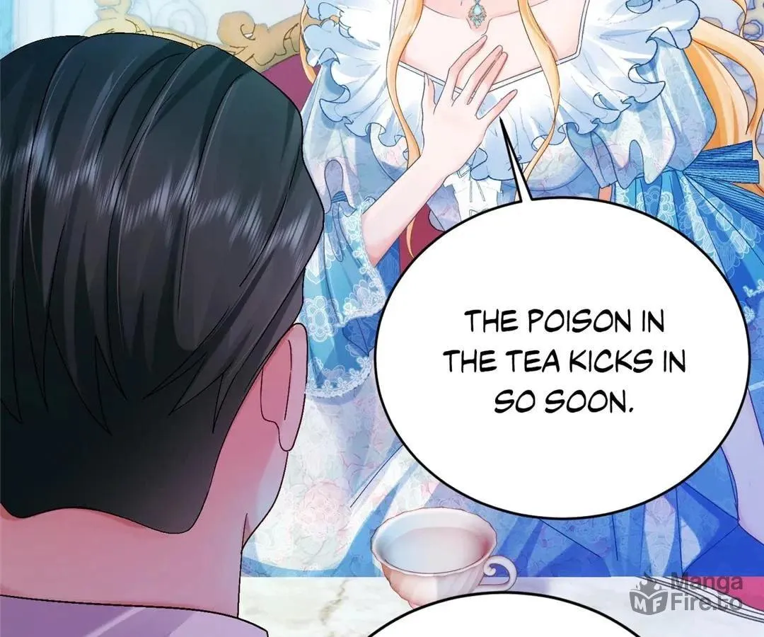 Read My Ex, We Meet Again chapter 15 image 68 on Lezhin