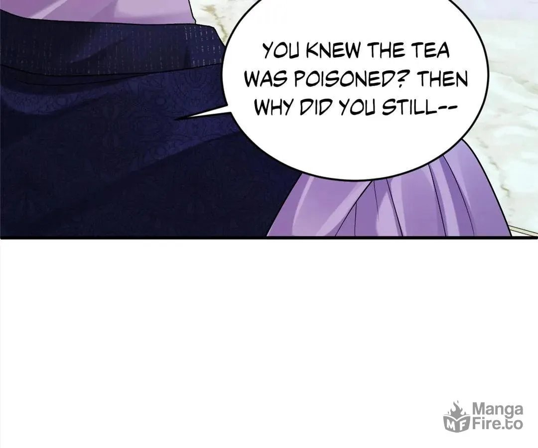 Read My Ex, We Meet Again chapter 15 image 69 on Lezhin