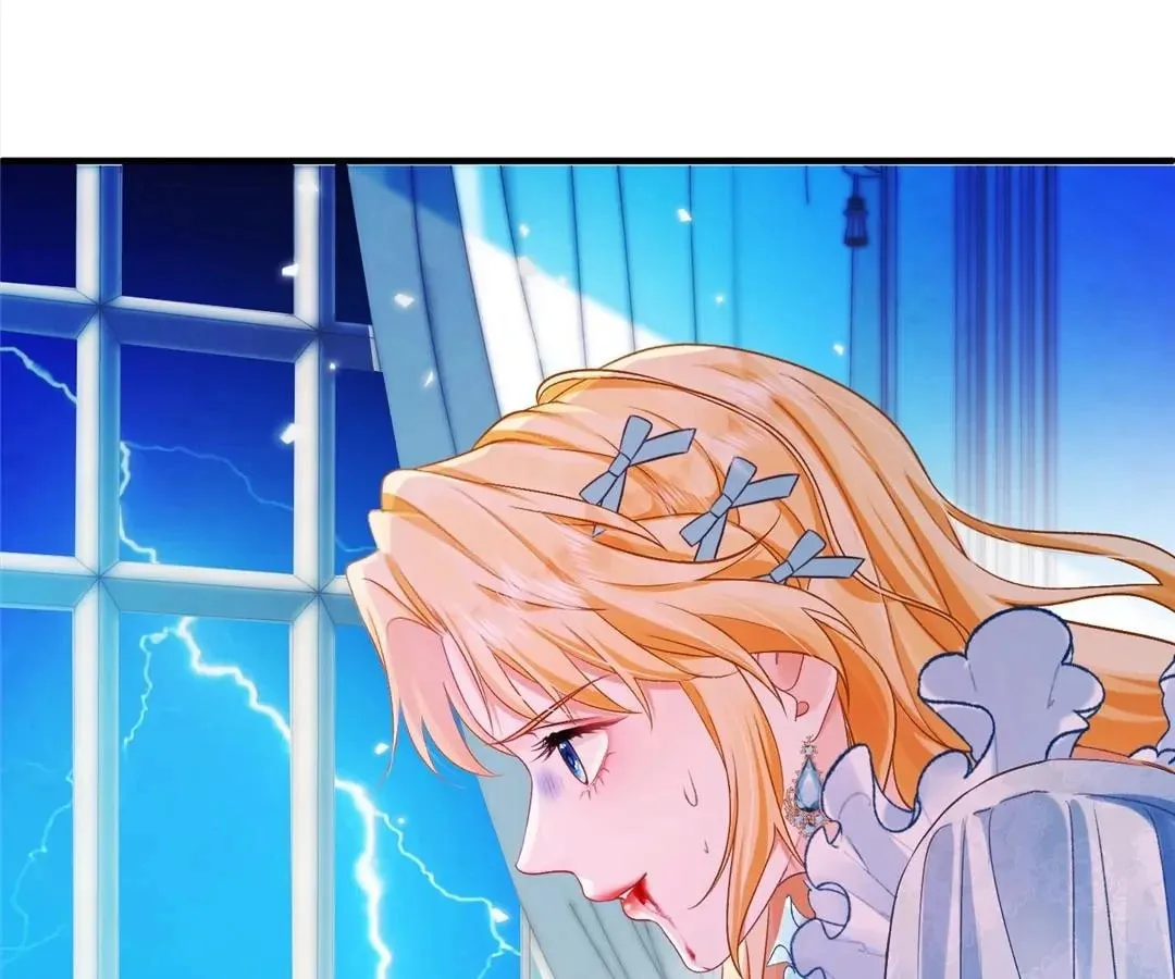 Read My Ex, We Meet Again chapter 15 image 70 on Lezhin