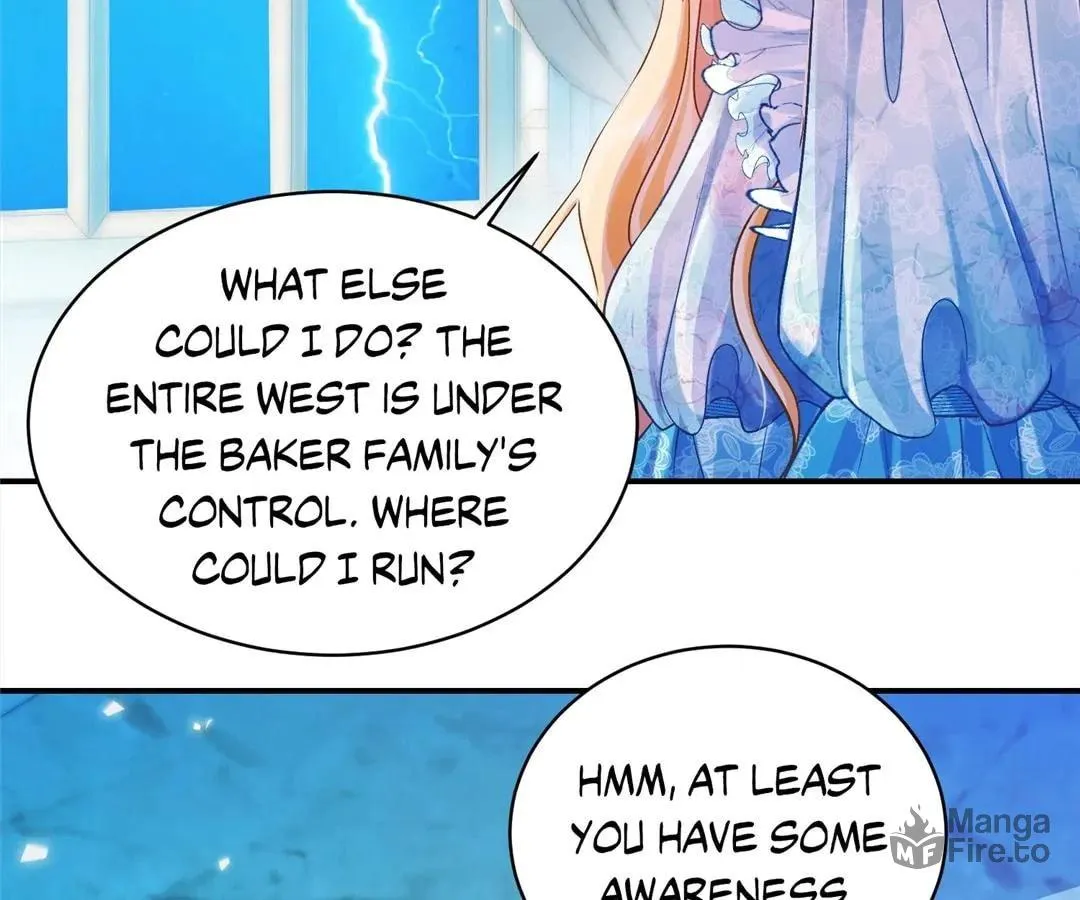 Read My Ex, We Meet Again chapter 15 image 71 on Lezhin