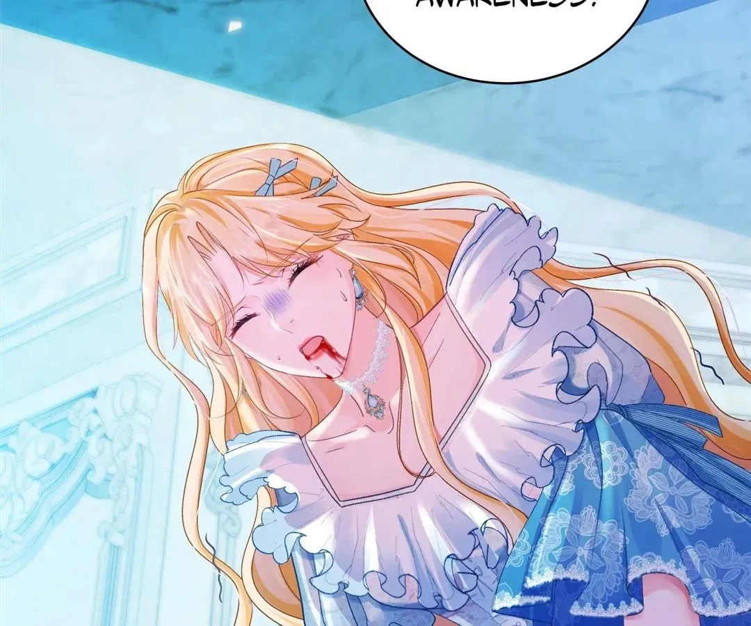 Read My Ex, We Meet Again chapter 15 image 72 on Lezhin